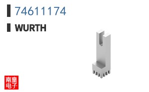 74611174 ͼƬ