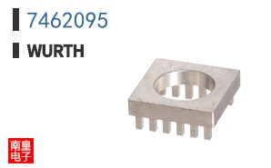 7462095 ͼƬ