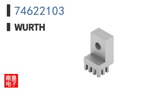 74622103 ͼƬ