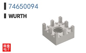 74650094 ͼƬ