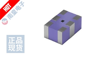 748020024 ͼƬ