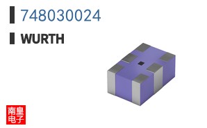 748030024 ͼƬ