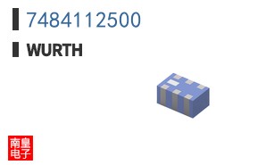 7484112500 ͼƬ
