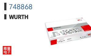 748868 ͼƬ