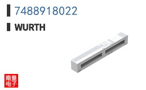 7488918022 ͼƬ
