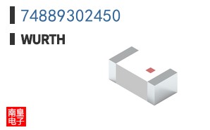 74889302450 ͼƬ