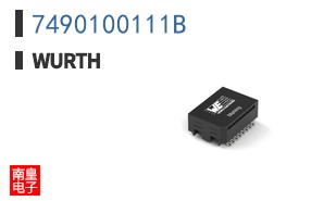 7490100111B ͼƬ