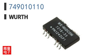 749010110 ͼƬ