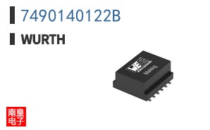 7490140122B ͼƬ