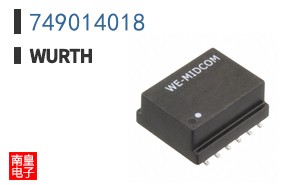 749014018 ͼƬ