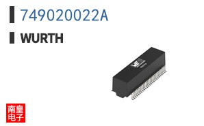 749020022A ͼƬ