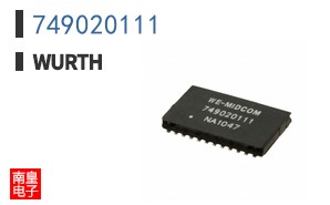 749020111 ͼƬ