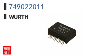 749022011 ͼƬ