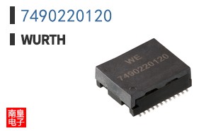 7490220120 ͼƬ