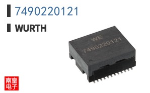7490220121 ͼƬ