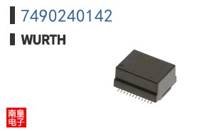7490240142 ͼƬ