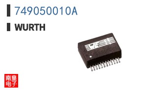 749050010A ͼƬ