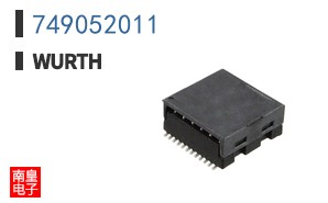 749052011 ͼƬ