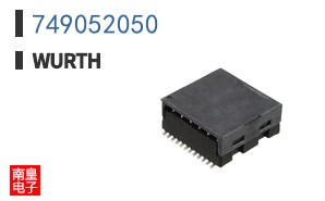 749052050 ͼƬ
