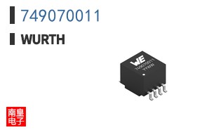 749070011 ͼƬ