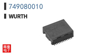 749080010 ͼƬ