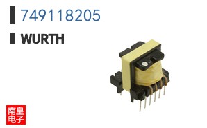 749118205 ͼƬ
