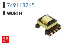 749118215 ͼƬ