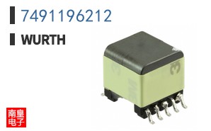 7491196212 ͼƬ