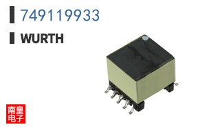 749119933 ͼƬ
