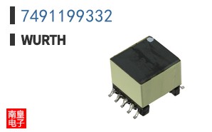 7491199332 ͼƬ