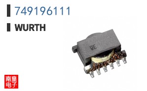 749196111 ͼƬ