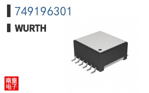 749196301 ͼƬ