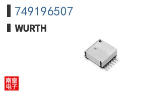 749196507 ͼƬ