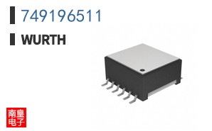 749196511 ͼƬ