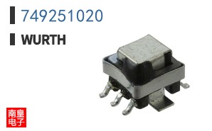 749251020 ͼƬ