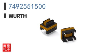 7492551500 ͼƬ