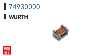 74930000 ͼƬ