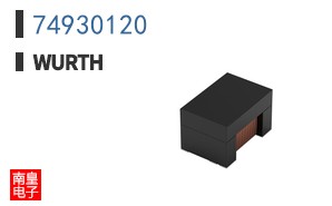 74930120 ͼƬ
