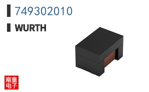749302010 ͼƬ