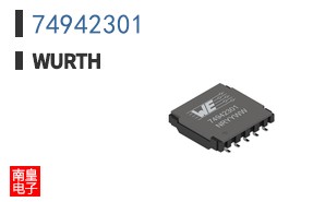 74942301 ͼƬ