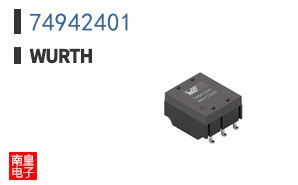 74942401 ͼƬ