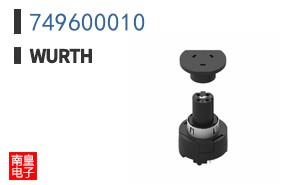 749600010 ͼƬ