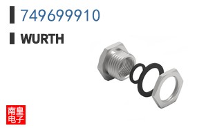 749699910 ͼƬ