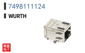 7498111124 ͼƬ