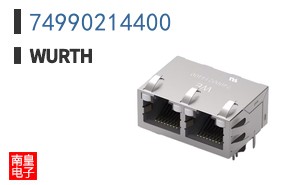 74990214400 ͼƬ