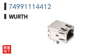 74991114412 ͼƬ