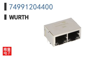 74991204400 ͼƬ