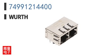 74991214400 ͼƬ