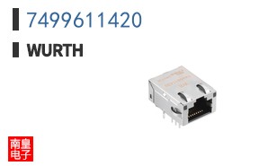 7499611420 ͼƬ