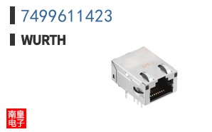 7499611423 ͼƬ